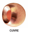JMC BILLES TUNGSTENE COLORIS OR, ARGENT, CUIVRE, CHARTREUSE Phospho, NOIR MDC PAR 25 - Pêcheur Maroc