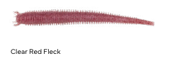 LEURRE BERKLEY GULP VERS COLORIS Naturel 15cm(NEREIS), 10cm(FAT SANDWORM), 5cm (SANDWORM) - Pêcheur Maroc