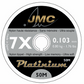 FIL PLATINIUM JMC 13%, 14%, 15%, 16%, 18%, 20%