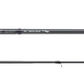 CANNE SAKURA STINGRAY EGI SQUID GAME SPINNING 2M-EGI ET 2ML-EGI - Pêcheur Maroc