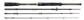 CANNE SAKURA TRINIS EXPLORA SPINNING TRXS 2.33m 5-21g - Pêcheur Maroc