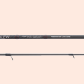 CANNE SAKURA RYOKAN FW Spinning RFWS 702M, et RFWS 702MH - Pêcheur Maroc