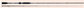CANNE SAKURA RYOKAN SW SPINNING RSWS 2.90m 12-42g - Pêcheur Maroc