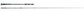 CANNE SUNSET DEEP EXPLORA SLOW JIG XXXH 80-200g et XXXXH 150-300g