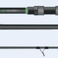 CANNE SUNSET MUNDAKA SURF POWER 4.20m 100-250g - Pêcheur Maroc