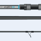 CANNE SUNSET BELHARRA SURF POWER 4.20m 100-250g et 4.50m 100-250g