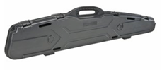 BOITE A FUSIL PLANO REF 151101: Dimensions: 136.2*9.5*33cm