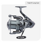 MOULINET PENN TIDAL XT LONG CAST 7000 ET 8000 - Pêcheur Maroc