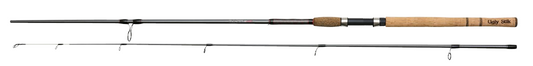 CANNE SHAKESPEARE UGLY STIK ELITE 2.10m 18-50gr, 2.40m 20-50g, 2.70m 25-60g