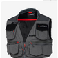 GILET GREYS MOUCHE TAIL FLY VEST
