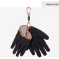 GANTS SAVAGE AQUA GUARD