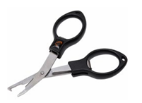 CISEAUX PLIANTS SAVAGE