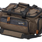 SAC SAVAGE SYSTEM CARRYALL Medium et Large
