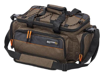 SAC SAVAGE SYSTEM CARRYALL Medium et Large