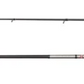 CANNE PENN CONFLICT INSHORE 1002XH, 3M, 80g MAX - Pêcheur Maroc