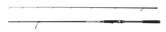 CANNE PENN CONFLICT INSHORE 1002XH, 3M, 80g MAX - Pêcheur Maroc