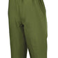 WADERS TASLAN AVEC BOTTES DE LA MARQUE DAM