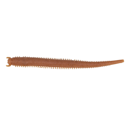 LEURRE BERKLEY GULP VERS COLORIS Naturel 15cm(NEREIS) et 10cm(FAT SANDWORM) - Pêcheur Maroc