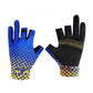 GANTS JLC M&W TOUTES PECHES 3 TAILLES - Pêcheur Maroc