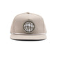 CASQUETTE GREYS CAPTAIN