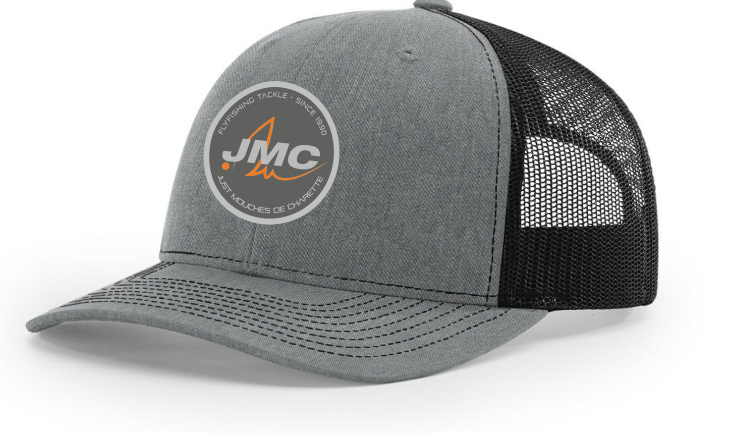 CASQUETTE JMC TR120, TR121, TR122, TR123