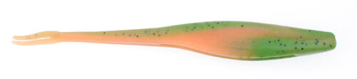 LEURRE BERKLEY GULP ALIVE JERK SHAD 13cm*5 - Pêcheur Maroc