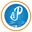 Pêche au Maroc logo