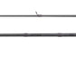 Z-SET MAX X BLACK OPS CASTING - Pêcheur Maroc