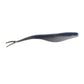 LEURRE BERKLEY GULP ALIVE JERK SHAD 13cm*5 - Pêcheur Maroc