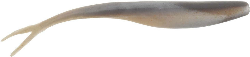 LEURRE BERKLEY GULP ALIVE JERK SHAD 13cm*5 - Pêcheur Maroc