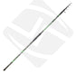 CANNE SUNSET EMPRISE TELESCOPIQUE 4.20m 80/150g 5 BRINS