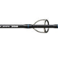 CANNE SUNSET MASSIVE ATTACK SLOW JIG 6' (1.80m) 60-180g ET 140-350g - Pêcheur Maroc