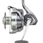 MOULINET SUNSET HIGHLANDER SW 10000 - Pêcheur Maroc