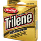 FIL BERKLEY TRILENE 100% FLUOROCARBONE 150m CLAIR 28%, 30%, 40%, 45%, 50%, 60%