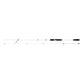 Canne Abu Venerate 902MH 15-40g Spinning - Pêcheur Maroc