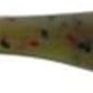 LEURRE BERKLEY GULP ALIVE JERK SHAD 13cm*5 - Pêcheur Maroc