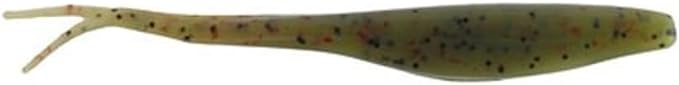 LEURRE BERKLEY GULP ALIVE JERK SHAD 13cm*5 - Pêcheur Maroc