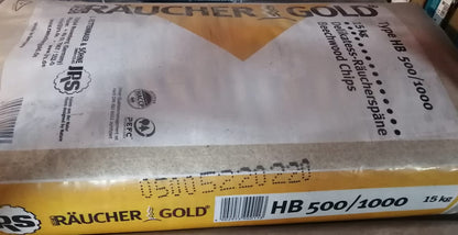 CAMPING ABU FUMOIR A POISSONS (deux modèles) et SAC DE SCIURE DE BOIS POUR FUMAGE - Pêcheur Maroc