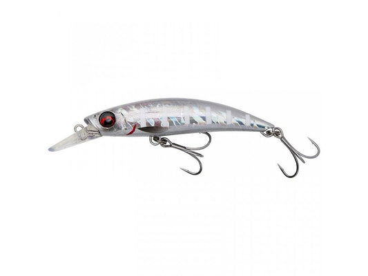 LEURRE SAVAGE GRAVITY RUNNER - Pêcheur Maroc