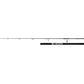 CANNE PENN BATTALION SOLID OFFSHORE 8' - Pêcheur Maroc
