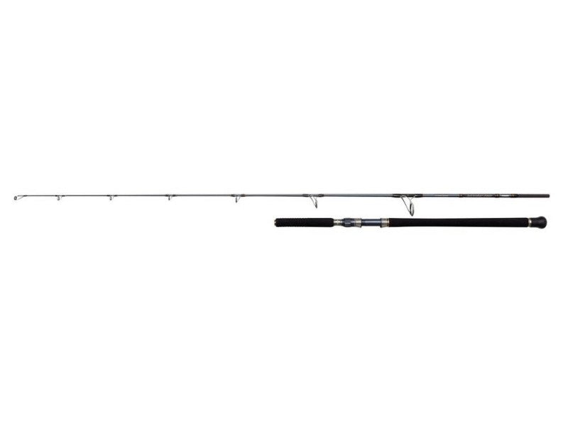 CANNE PENN BATTALION SOLID OFFSHORE 8' - Pêcheur Maroc