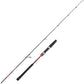 CANNE PENN RETALIATE X SOLID JIG 6', 1.80m, 200g - Pêcheur Maroc