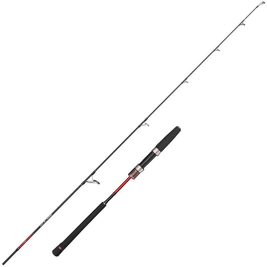 CANNE PENN RETALIATE X SOLID JIG 6', 1.80m, 200g - Pêcheur Maroc