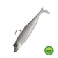 LEURRE SAKURA SPINNING BREIZH SHAD COMBO 123mm (31g) - Pêcheur Maroc