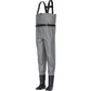 WADERS NYLON AVEC BOTTES DE LA MARQUE DAM