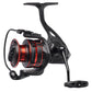 MOULINET INTENZE QUICK 4000FD, 5000FD
