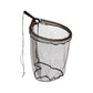 EPUISETTE SAVAGE FLOTTANTE PRO FINEZZE