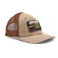 CASQUETTE GREYS SCENE