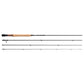 Canne GREYS GROLAN107 - 10' #7 - Pêcheur Maroc