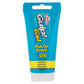 ATTRACTANT BERKLEY GULP SLIME EN GEL (SPECIAL MER)